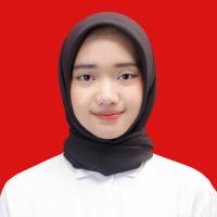 Adinda Putri Maharani