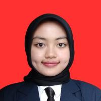 Annadya Nurul Fikriyani