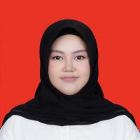 Cinta Aura Chantika Putri Siswanto