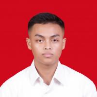 Nurrizky Muhammad Firdausy
