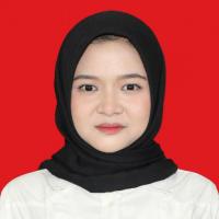 Leandra Andrianna Husniyah