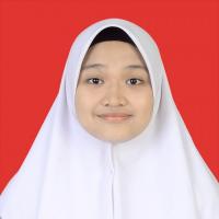 Maritza Talita Jauza