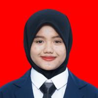 Aulia Syafira Haq Mardhotillah