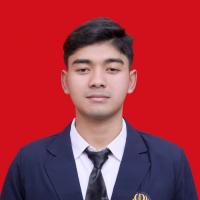 Achmad Ashar Setiaki