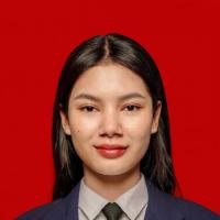 Nirmala Oktoberliani