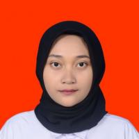 Angelina Sofie Armidika