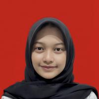 Fiolalita Junia Ramasari