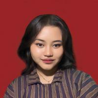 Elyzha Novianti Saifudin