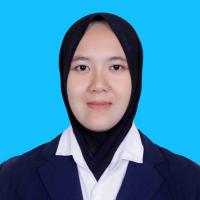 Sheilawaty Arum Fathira