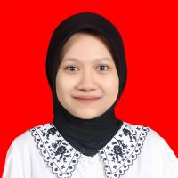 Meininda Rhivent Norhidayah