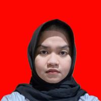 Nayla Hanuun Ahadiyah