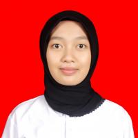 Edelweis Aulia Azzahra