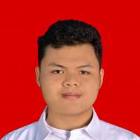 Aldo Septian Naafi' Widodo