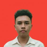 Ahmad Dana Khoirusshidqi