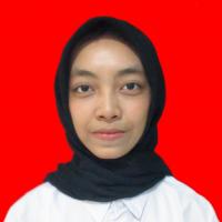 Dwi Setyawati Anjani