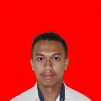 Jonni Cunder Sihombing