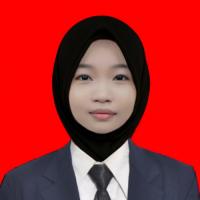 Amelia Jey Sekartaji