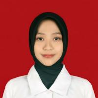 Sela Aprilia Nugraheni