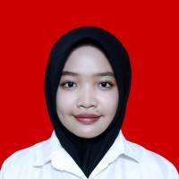 Jasmine Izza Syarifah