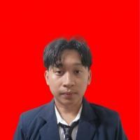 Nawal Alwan Daffa Alqohar