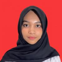 Mishel Kayana Astadewi