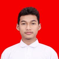 Achmad Labibatul Aminulloh