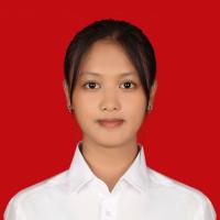 Geby Olani Pangaribuan