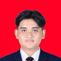 Reggy Eka Putra Wibawa