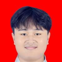 Qinara Arkasenja Arjuna Vyzeta