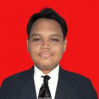 Fadel Muhammad Putra Hidayatullah