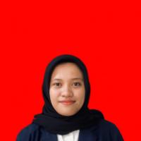 Dea Lailatul Wulandari