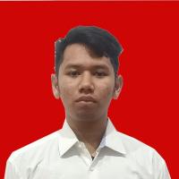 Dyanendra Aliffiano Kusuma