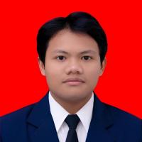 Fahmi Fauzian Rusmanata