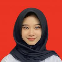 Eggyta Revalani Suwito