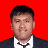 Muhammad Zachron Putra Wardhani