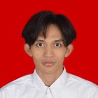Alvian Lazzuardy Adhyaksa Ramadhan