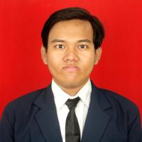 Rasya Maulana Putranto