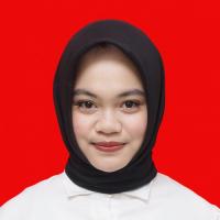 Saniyyah Salsabila Aurin