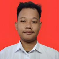 Fernanda Althaf Hawari