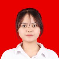 Dorothea Keisha Alexandra