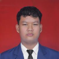 Fathir Fatkur Ramdhani