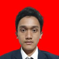 Bagas Ardi Wicaksana