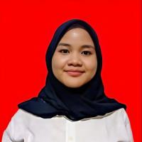 Nur Khasanah Siregar