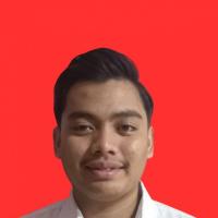 Sultan Nabil Ahmad Fardhan Mustofa