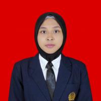 Khalysha Fatin Nuraini