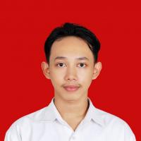 Cahyo Sulthan Aulia'