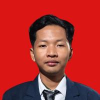 Muhammad Rizqi Ade Prasetyo