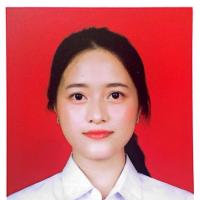 Gusti Nabila Hanifa Ramadhani