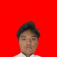 Raditya Khairul Izzah