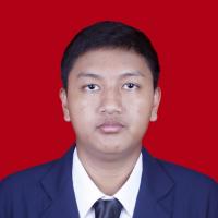 Adrea Kalyana Tristan Prabaswara Mahaputra B